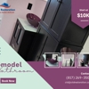 CTD Restoration LLC gallery