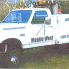 Mobile West RV Service / Repairs & Custom Application