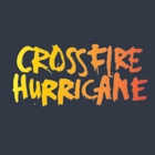 Crossfire Hurricane