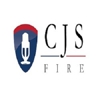 CJS Automatic Fire Sprinkler Systems Inc gallery