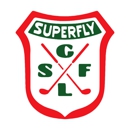 SuperFly Golf Lounge - Tulsa - Golf Practice Ranges