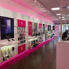 T-Mobile gallery