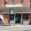 Waterford Pharmacy - Pharmacies