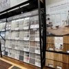 LL Flooring gallery