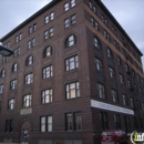 Rumely Lofts LP - Apartment Finder & Rental Service