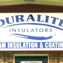 Duralite Insulators - Insulation Contractors