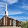 The Church of Jesus Christ of Latter-day Saints gallery