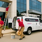Security 101 - Fort Lauderdale