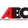 Automated Business Concepts gallery