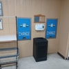 Okanogan Laundry gallery