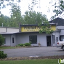 Pittsford Paving Inc - Paving Contractors