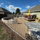 Living Green Lawn Care