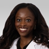 Oluwatunmise A. Fawole, MD, MPH gallery