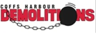 Coffs Harbour Demolitions - Demolition Contractors
