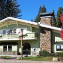 West Lake Properties at Tahoe - Real Estate Rental Service