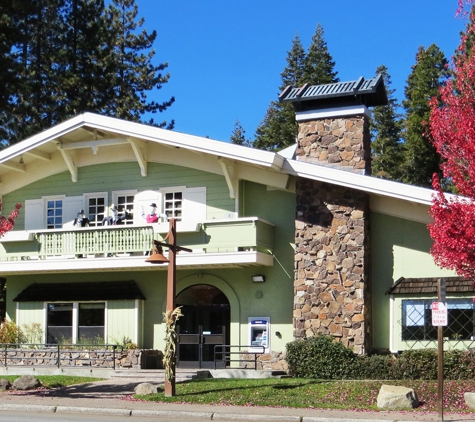 West Lake Properties at Tahoe - Tahoe City, CA