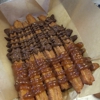 Churros Stix gallery