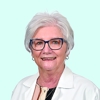 Donna Sitka Lester, MD gallery