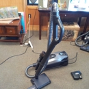 Aerus Electrolux - Vacuum Cleaners-Repair & Service