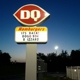 Dairy Queen