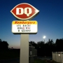 Dairy Queen