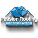 Passion Roofing and Restoration - Roofing Contractors