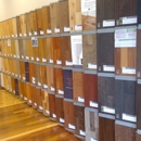 LL Flooring - Store Liquidation - Floor Materials