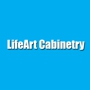Lifeart Cabinetry