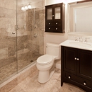 Severino & Son Precision Quality Marble & Granite, Inc. - Marble & Terrazzo Cleaning & Service