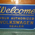 Kelly Volkswagen