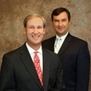 Ward And Spires - Personal Injury Law Attorneys