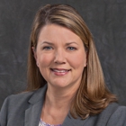 Edward Jones - Financial Advisor: Melissa Pittman