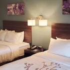 Sleep Inn & Suites Webb City