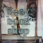 Beat Book Shop