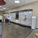 Verizon - Internet Products & Services