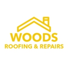 Woods Roofing & Repairs