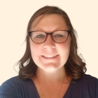 Julia Peterson, Counselor