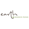 Earth at Hidden Pond gallery