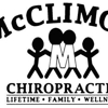 McClimon Chiropractic gallery