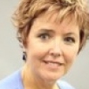 Deborah Murray, MD - Physicians & Surgeons, Endocrinology, Diabetes & Metabolism