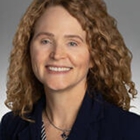 Terri Peterson-Henry, DO