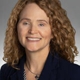 Terri Peterson-Henry, DO