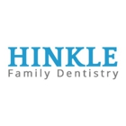 Hinkle Family Dentistry