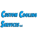 Custom Cooling & Heating LLC