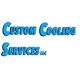 Custom Cooling & Heating LLC