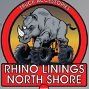 Rhino Linings