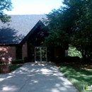 First United Methodist Ch of Arlington Hts Church - United Methodist Churches