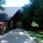 First United Methodist Ch of Arlington Hts Church