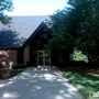 First United Methodist Church of Arlington Heights