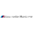 Bozzuto Motors - Auto Repair & Service